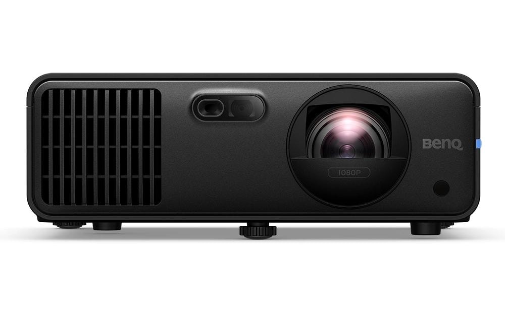 BenQ Kurzdistanzprojektor LH835ST