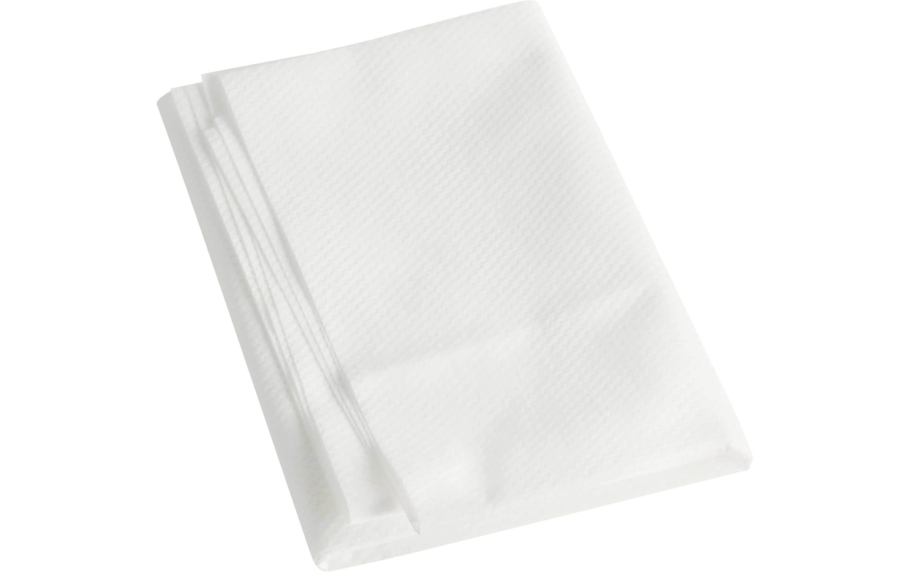 Dr.Oetker Passiertuch 1 Stück