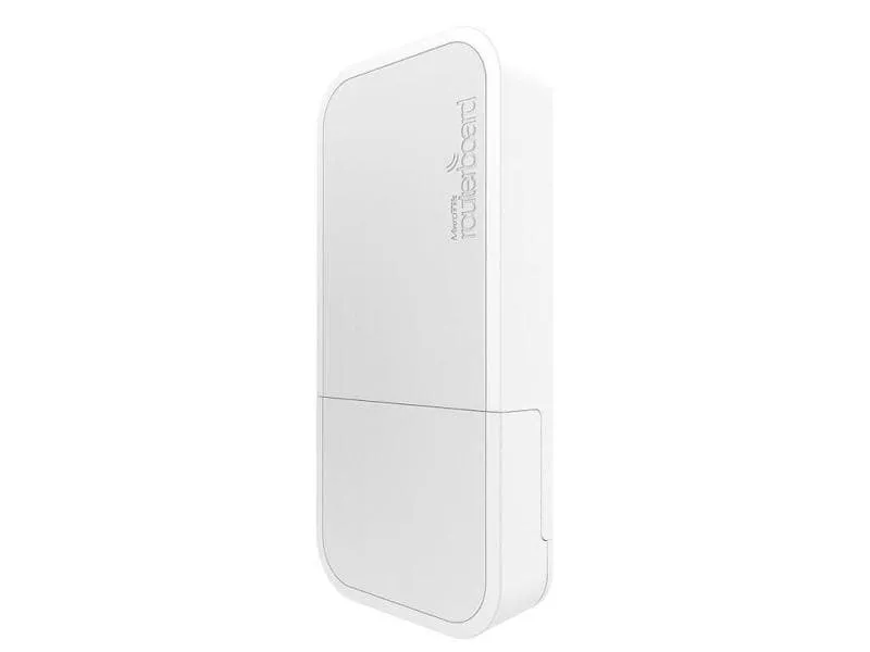 MikroTik Medienkonverter RBFTC11, Outdoor MikroTik Medienkonverter RBFTC11, Outdoor