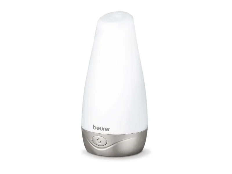 Beurer Aromavernebler LA 30 15 m²