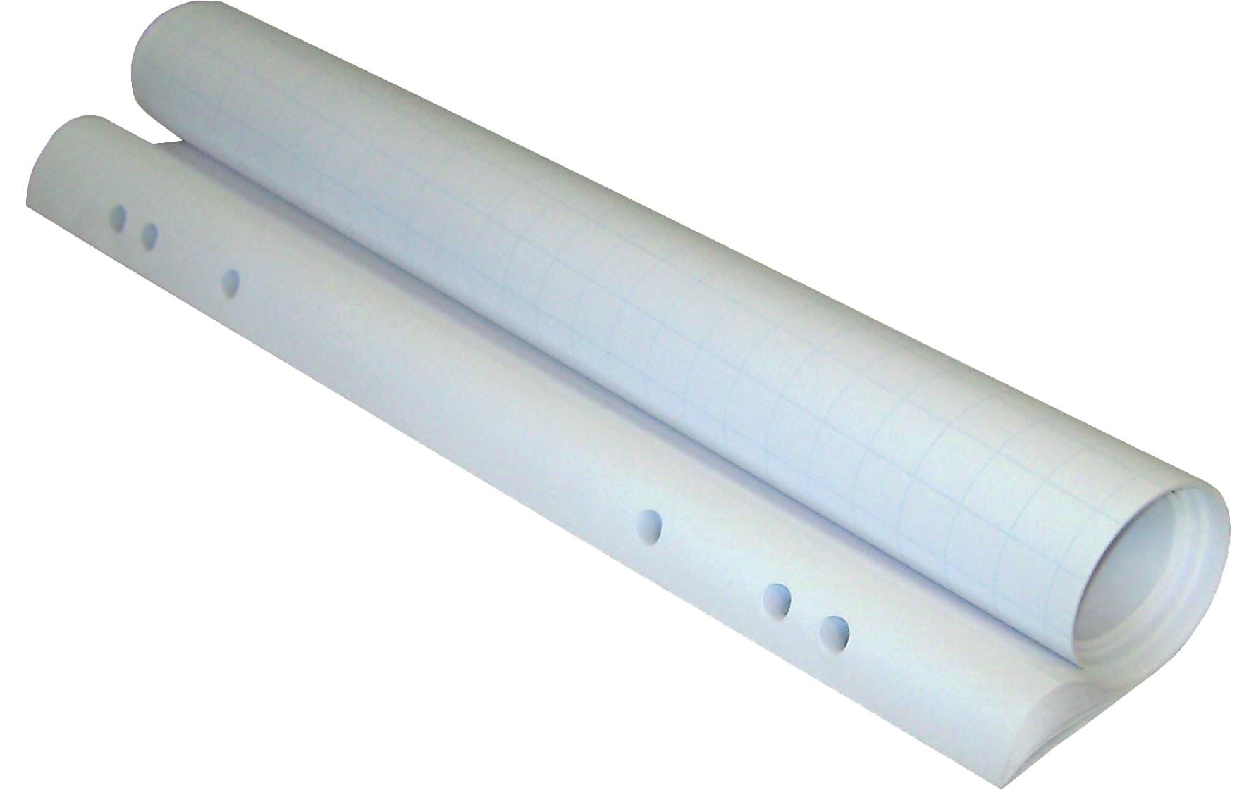 Franken Flipchart 68 x 98 cm, 20 Blatt, Kariert, 80 g/m², 5 Stück Franken Flipchart 68 x 98 cm, 20 Blatt, Kariert, 80 g/m², 5 Stück