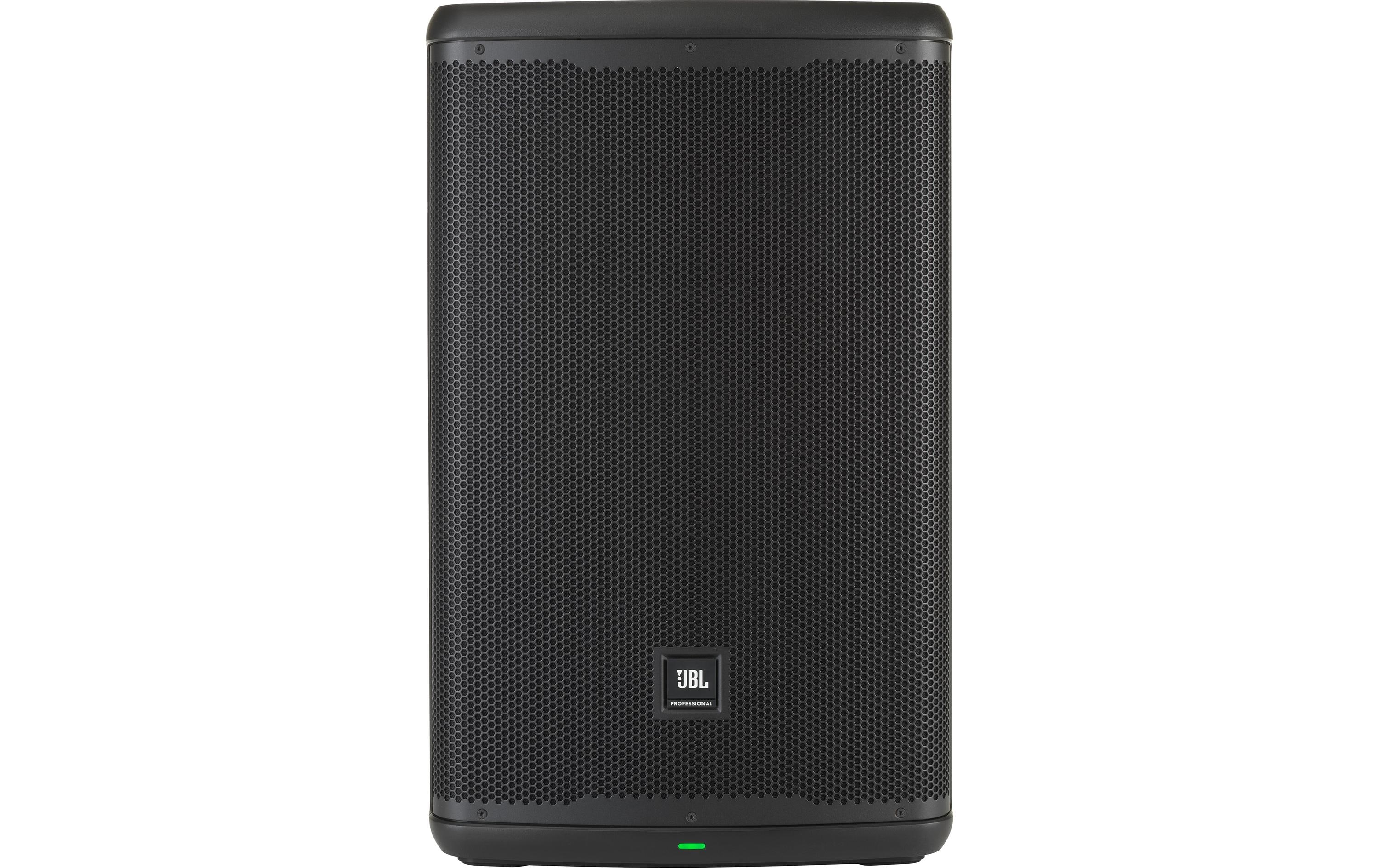 JBL Professional Lautsprecher EON 715 650 Watt JBL Professional Lautsprecher EON 715 650 Watt