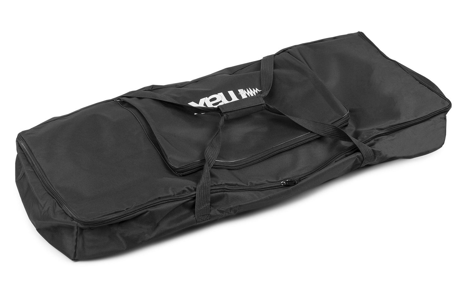 MAX Keyboard Tasche AC138