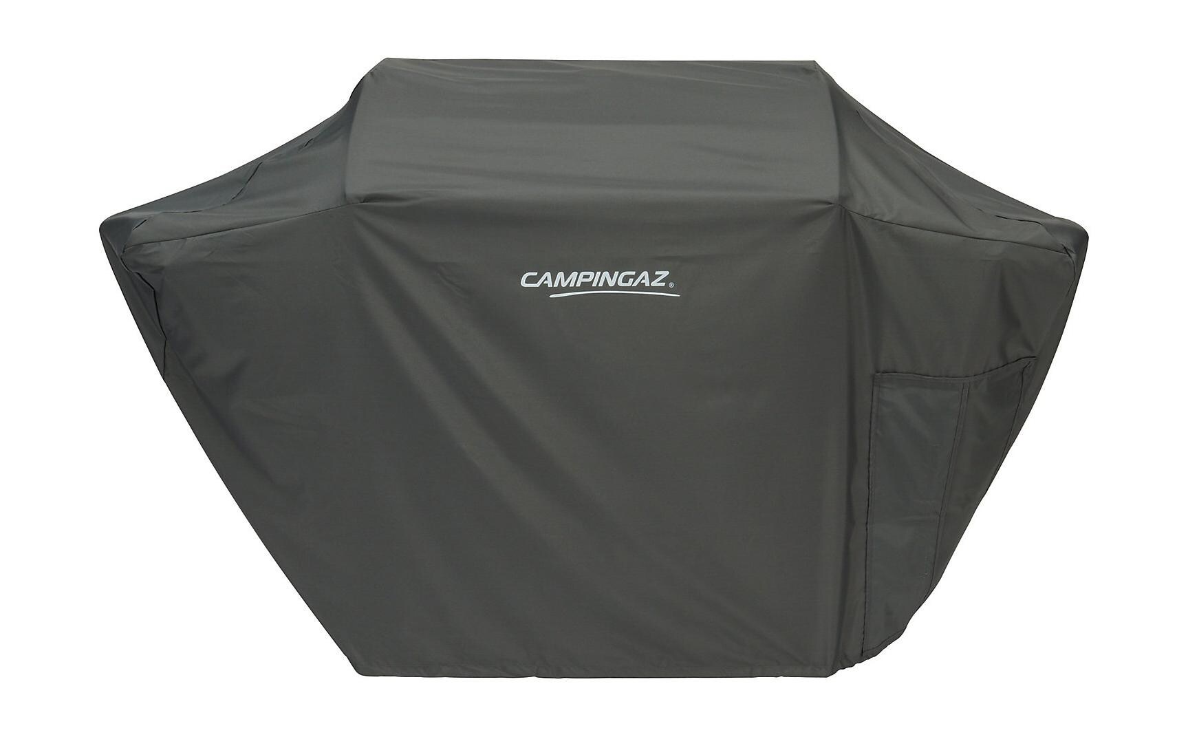 Campingaz Abdeckhaube BBQ Classic S, 124 x 52 x 118 cm Campingaz Abdeckhaube BBQ Classic S, 124 x 52 x 118 cm