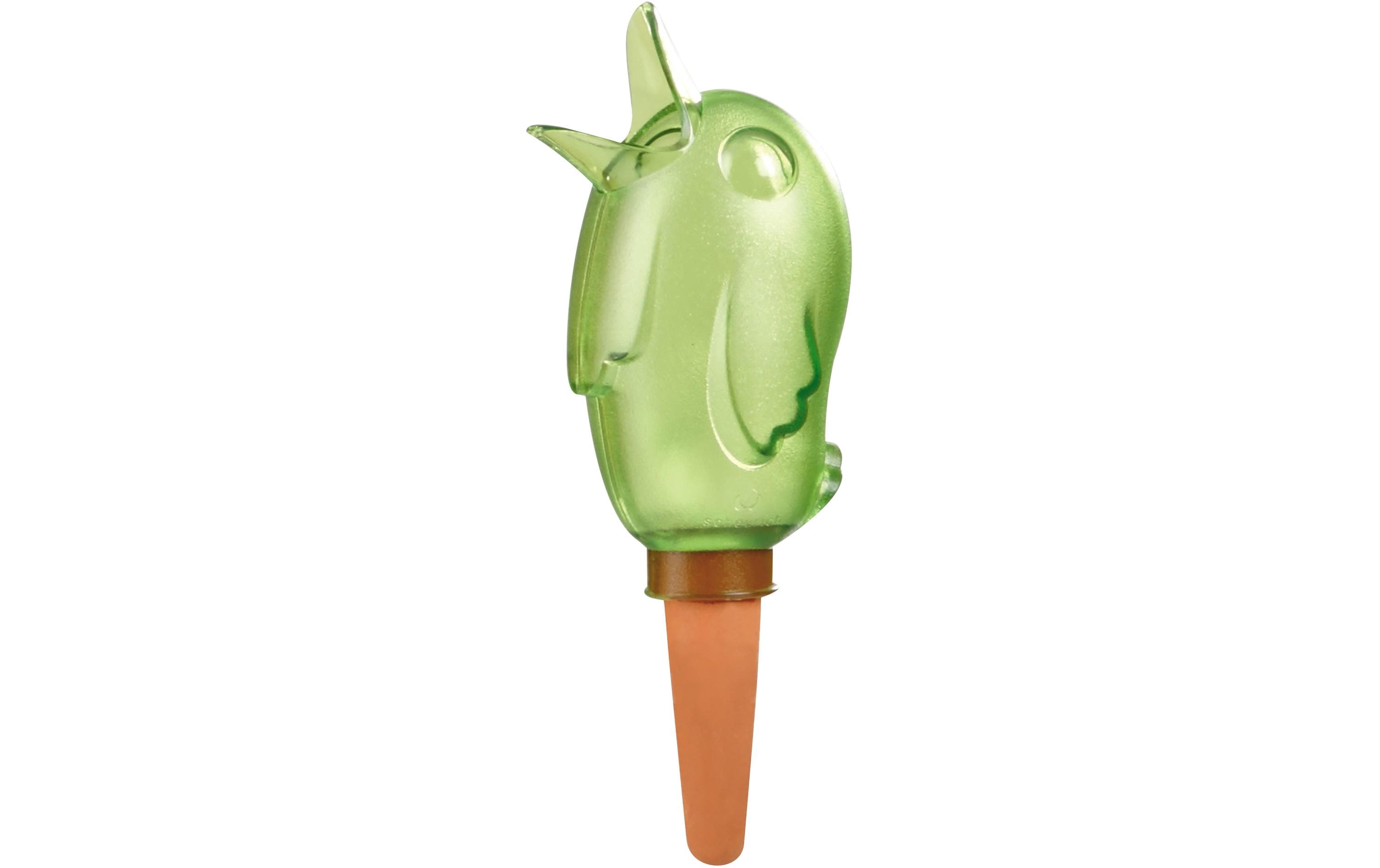 scheurich Wasserspender Bördy M Grün