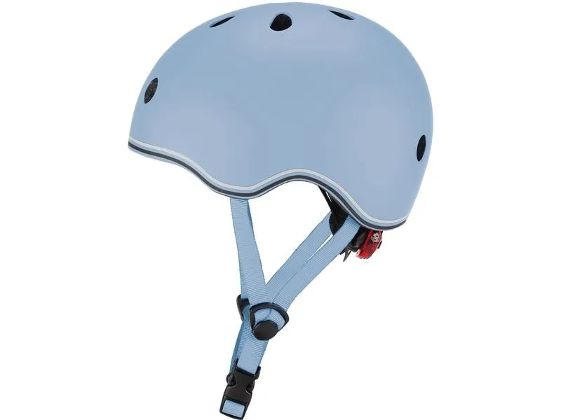 GLOBBER Go Up Hellblau, 45 - 50
