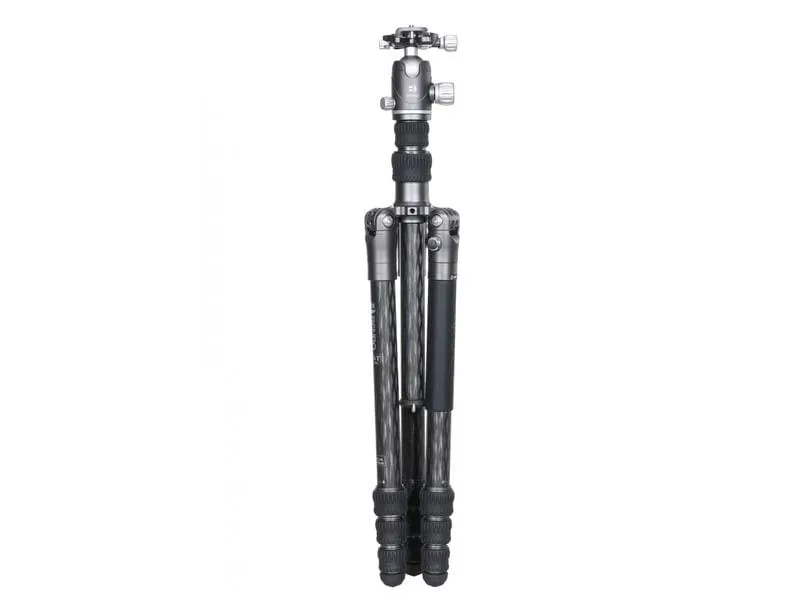Benro Stativ Kit FBAT24CVX25 Bat