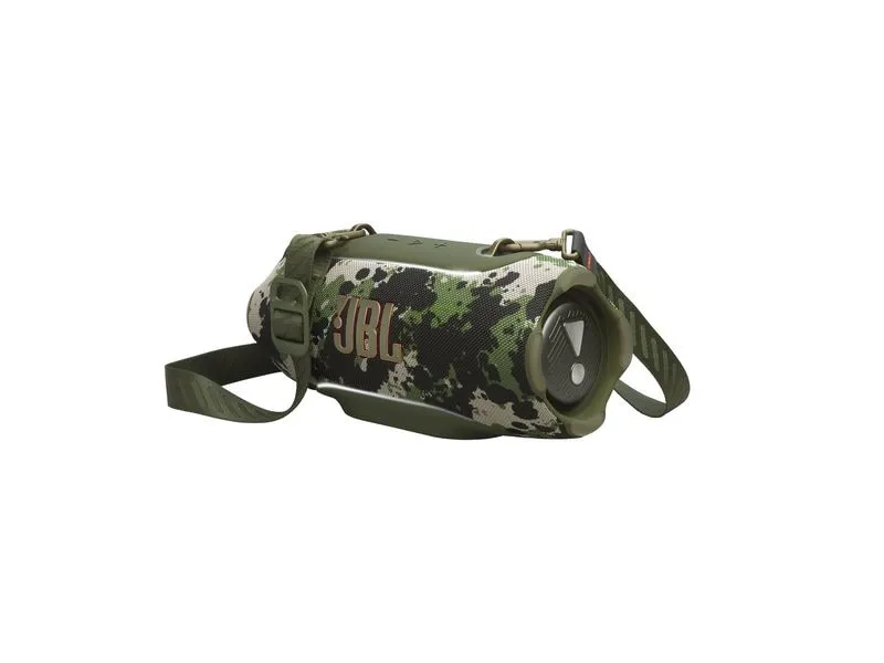 JBL Xtreme 5 Camouflage