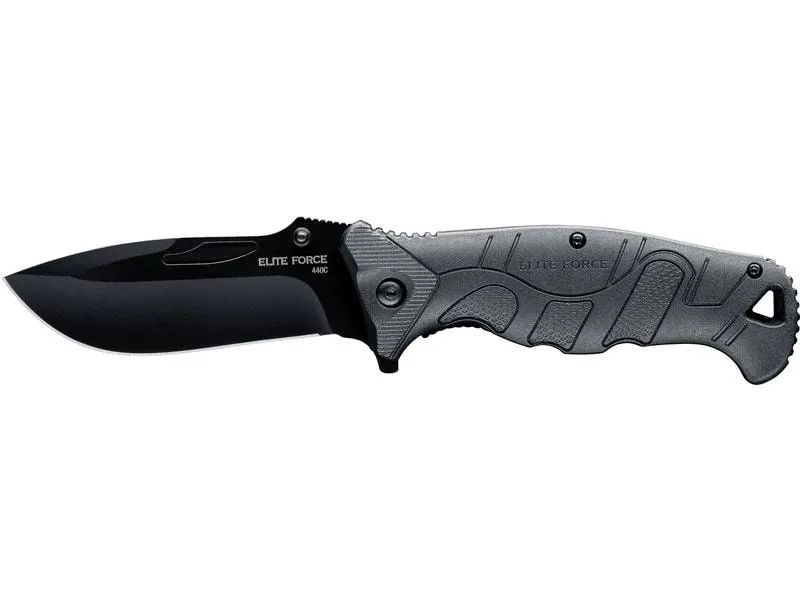 Elite Force Taschenmesser EF141