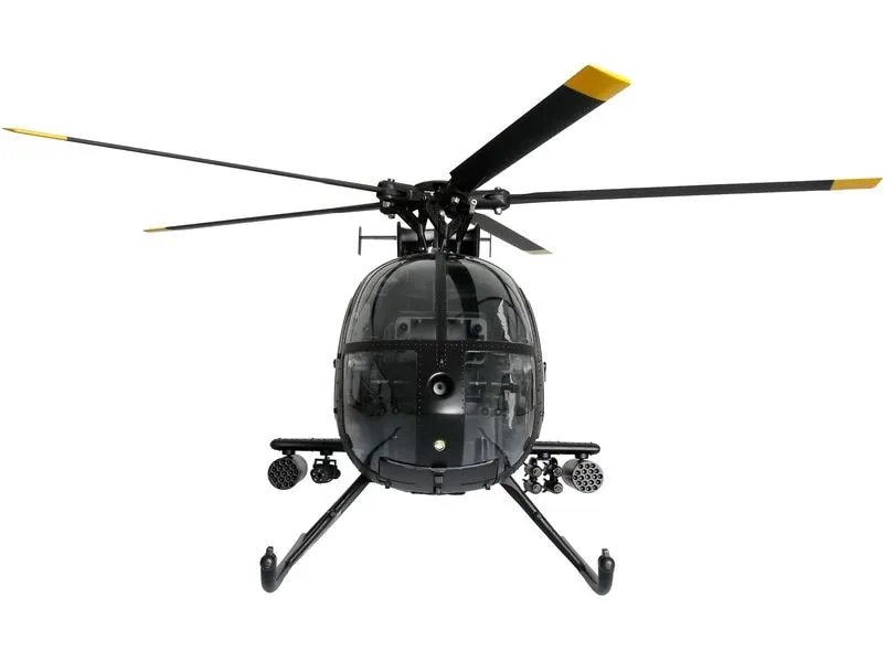 Amewi Helikopter MD500 Pro GPS U.S. Army RTF Amewi Helikopter MD500 Pro GPS U.S. Army RTF