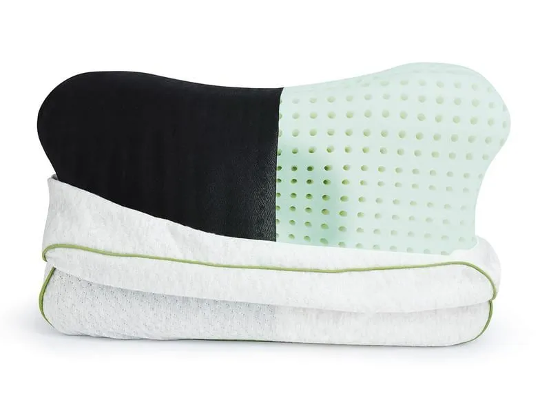BLACKROLL Recovery Pillow