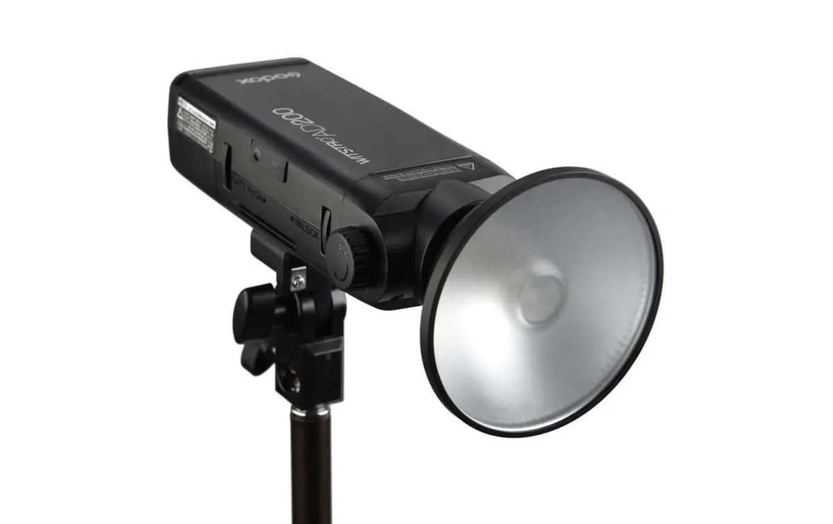Godox Reflektor AD-M Godox Reflektor AD-M