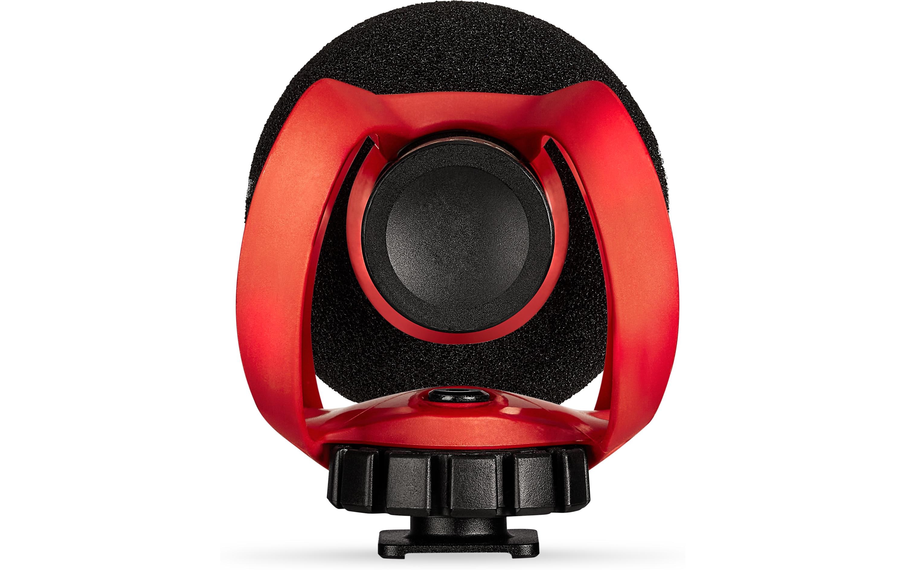 Rode Mikrofon Videomic GO II Helix