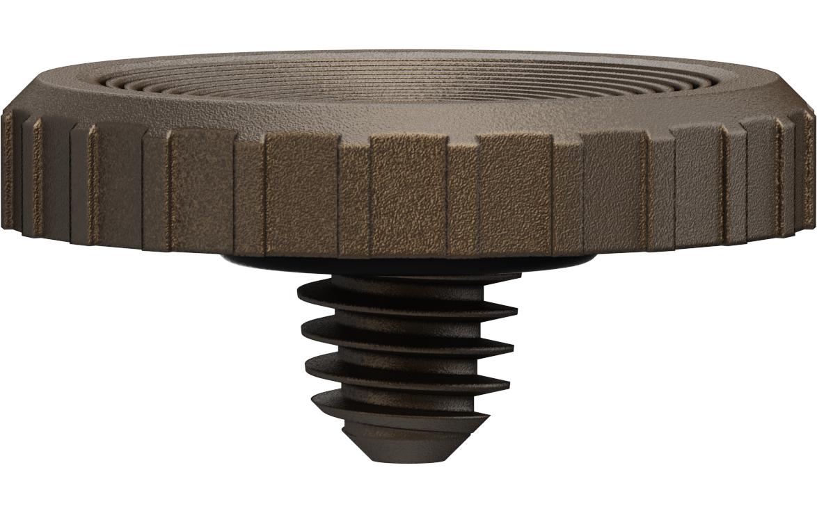 PolarPro Shutter Button