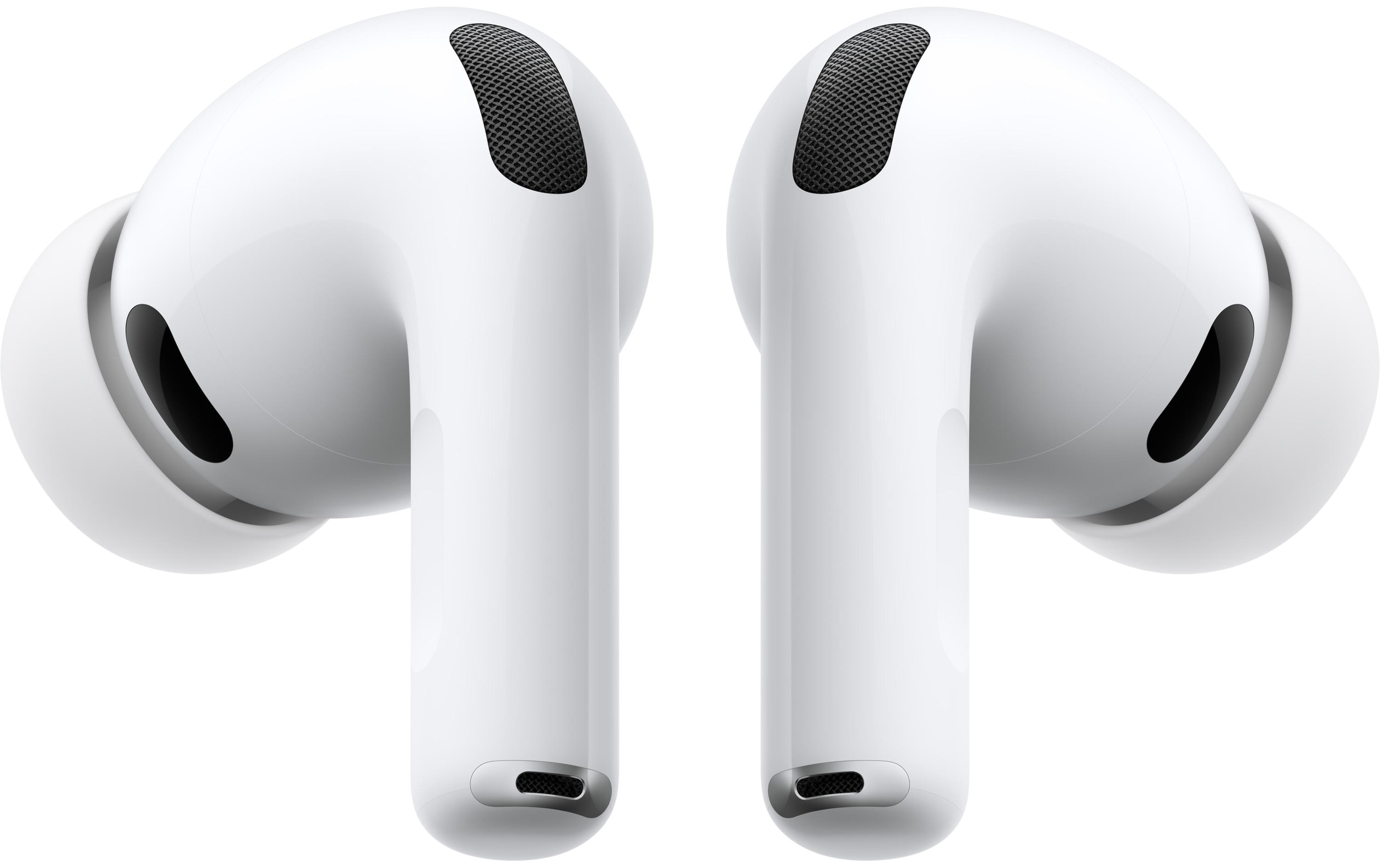Apple True Wireless In-Ear-Kopfhörer AirPods Pro 3 USB-C