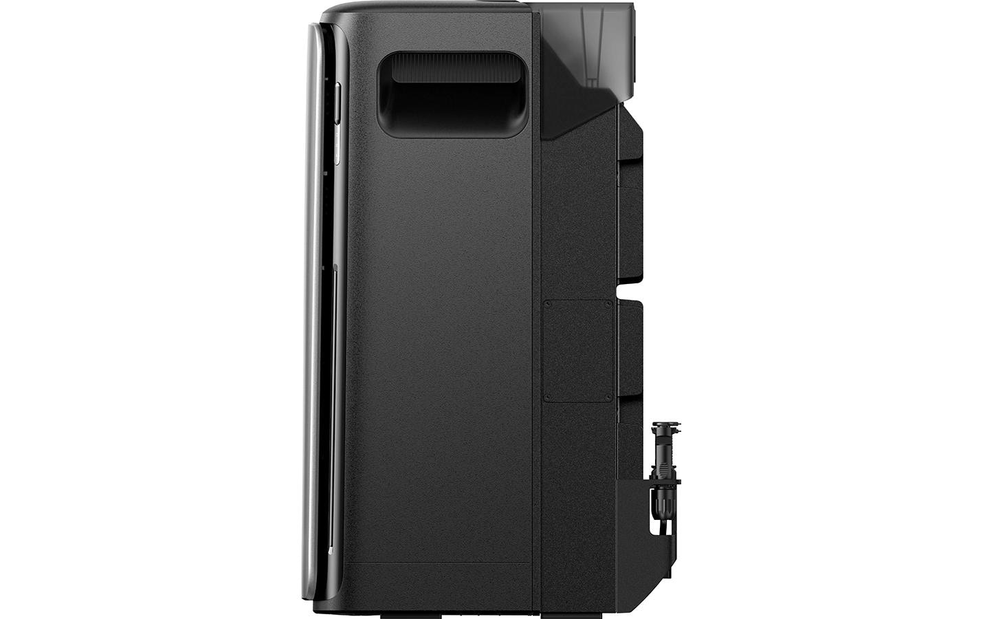 EcoFlow Energiespeicher Stream Pro