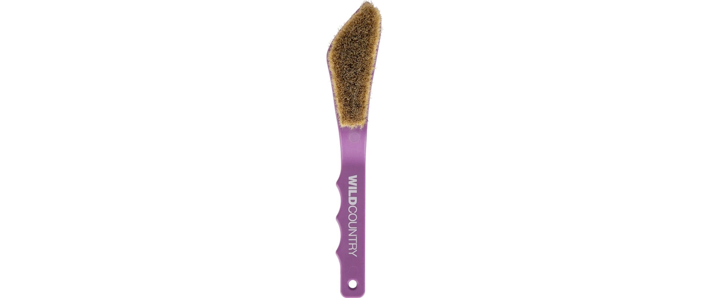 Wild Country Brush Large Lila