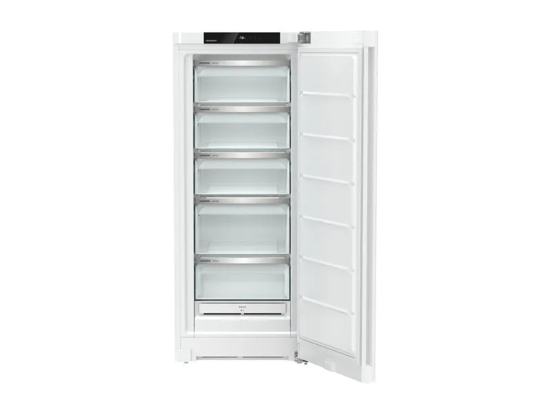 Liebherr Gefrierschrank FNe 4605 Pure Rechts/Wechselbar