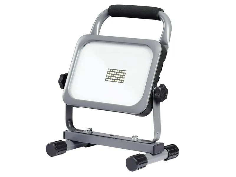 STEFFEN Worklight 30 W STEFFEN Worklight 30 W