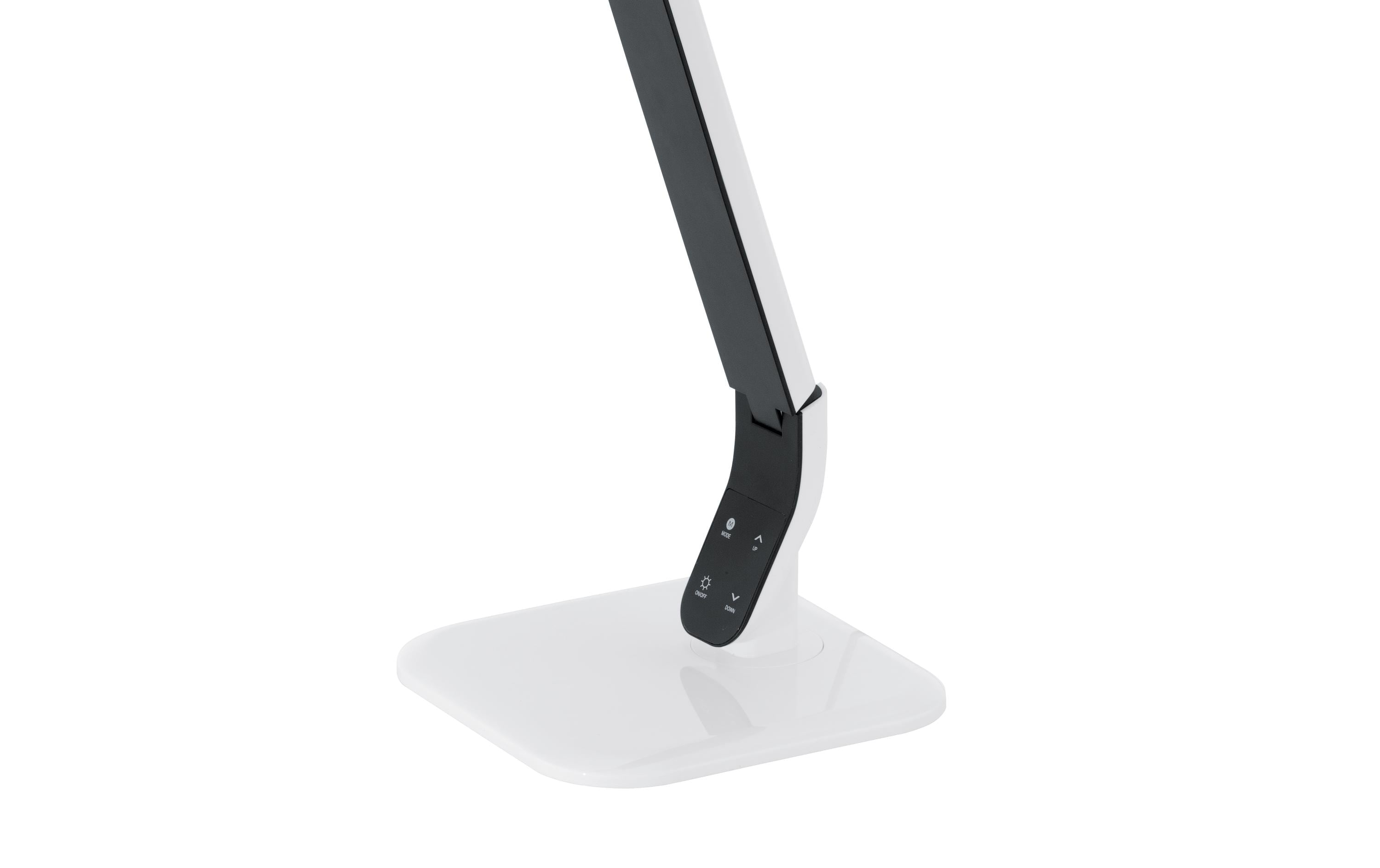 EGLO Leuchten Tischleuchte SELLANO LED 4W 3456