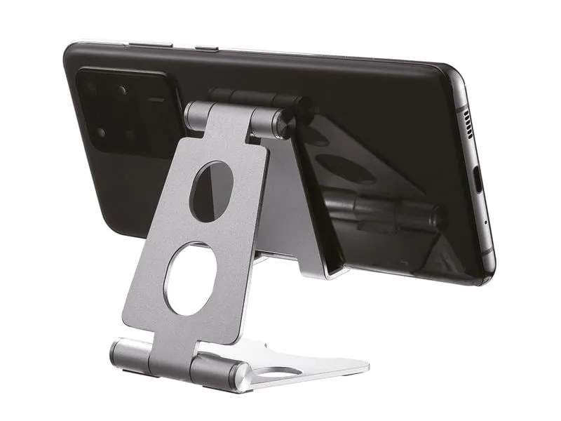 NEOMOUNTS Smartphone-Stativ DS10-150SL1