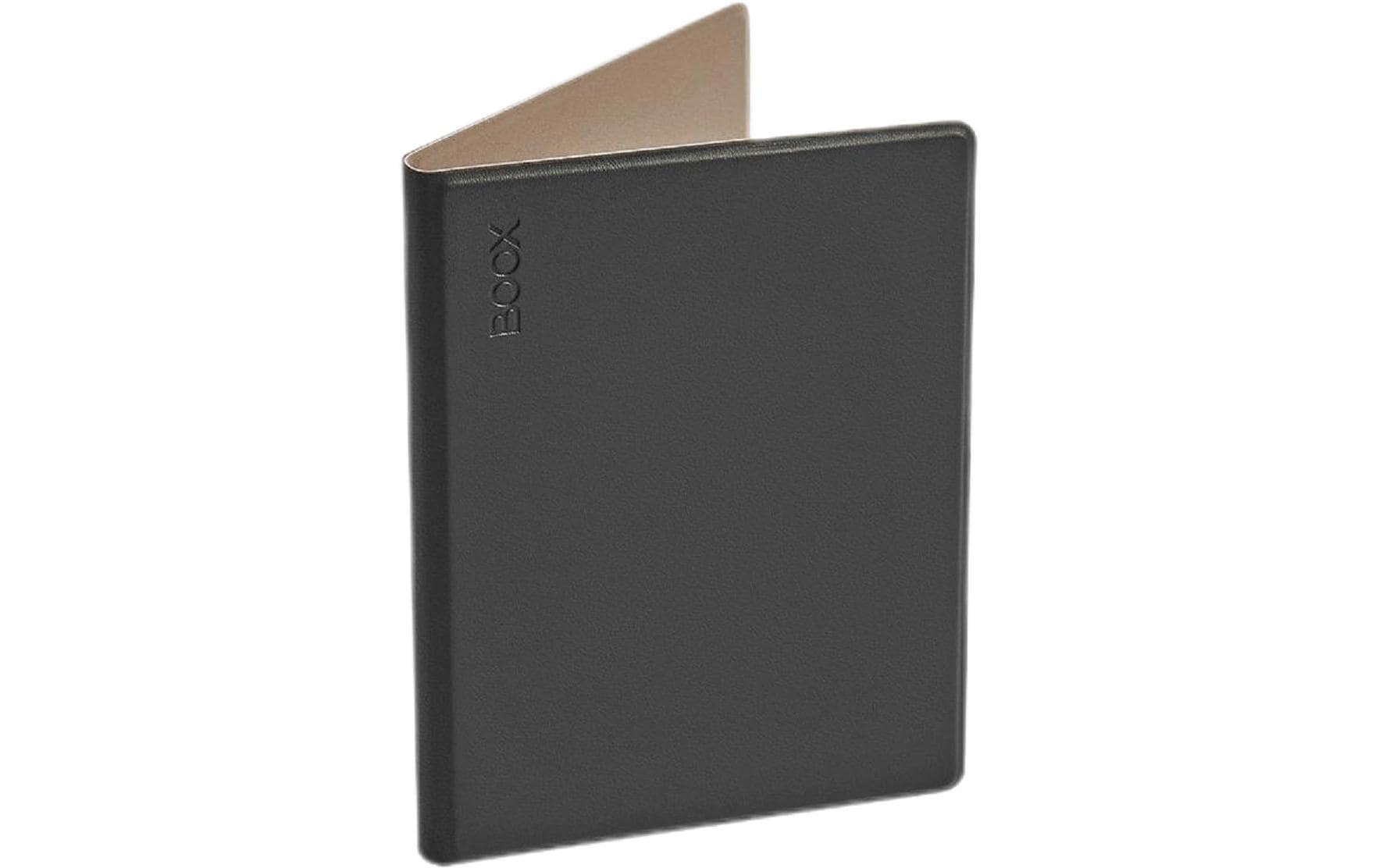 Onyx E-Book Reader Schutzhülle BOOX Go 6 Magnetic Case