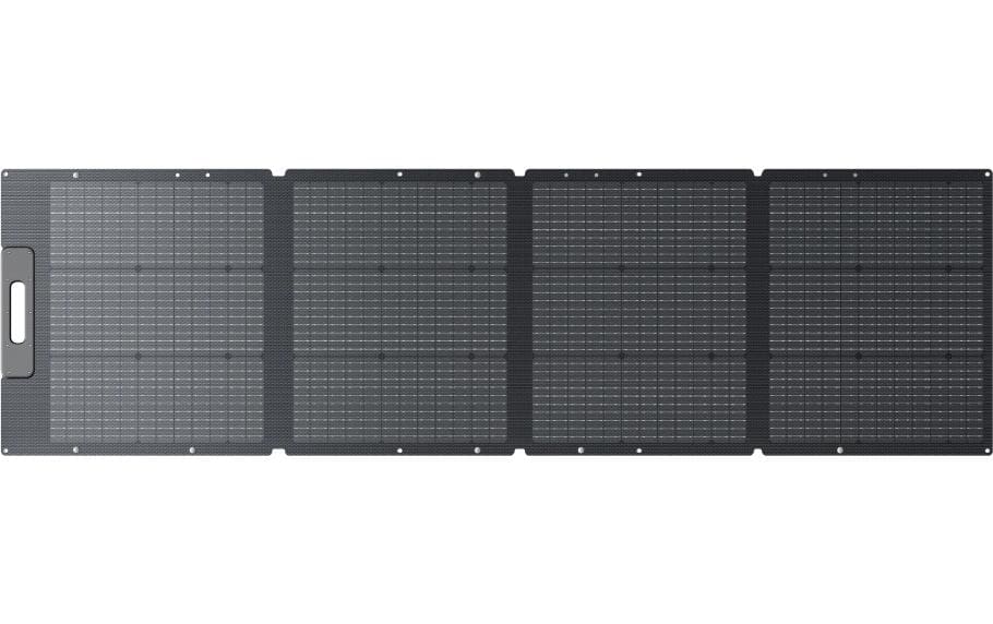 BLUETTI Solarpanel PV200 200 W