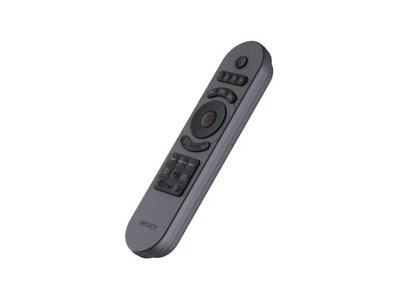 Obsbot Fernbedienung Tiny Smart Remote 2
