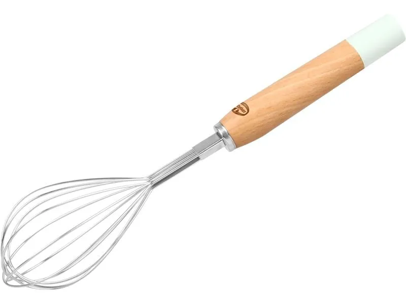 Dr.Oetker Schwingbesen Silber Dr.Oetker Schwingbesen Silber