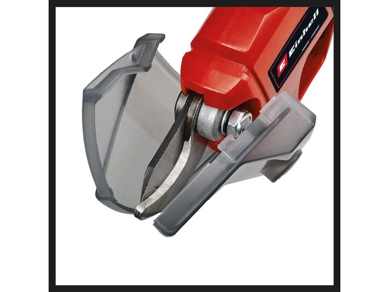 Einhell Akku-Astschere GE-LS 18 Li-Solo Einhell Akku-Astschere GE-LS 18 Li-Solo