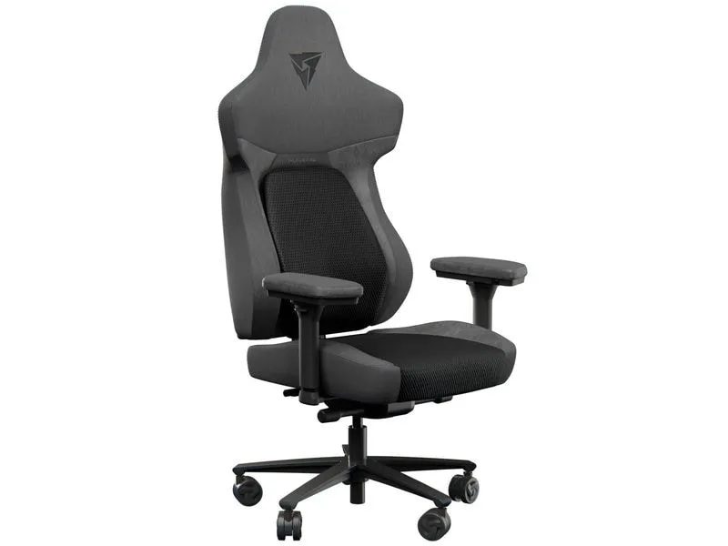 ThunderX3 Gaming-Stuhl CORE Mesh Schwarz