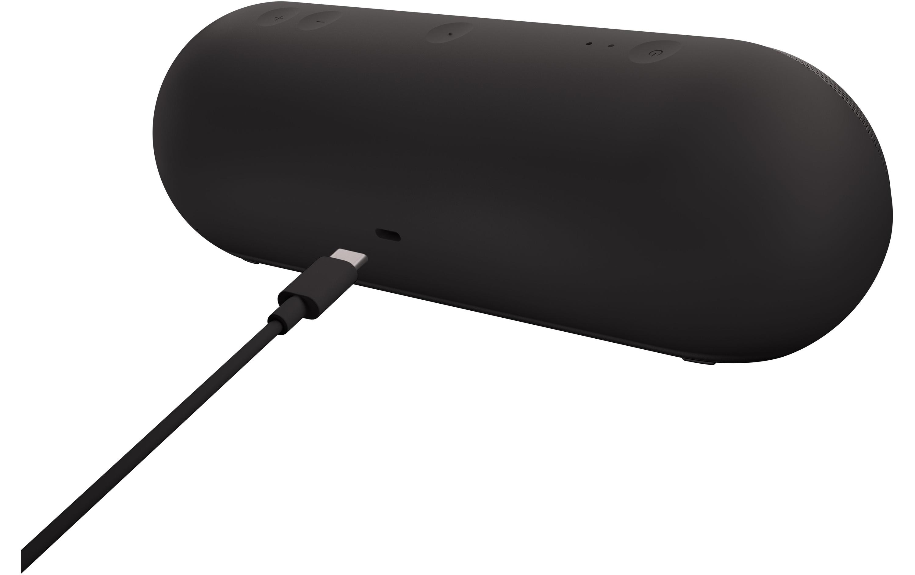 Apple Beats Pill Wireless Speaker Matte Black