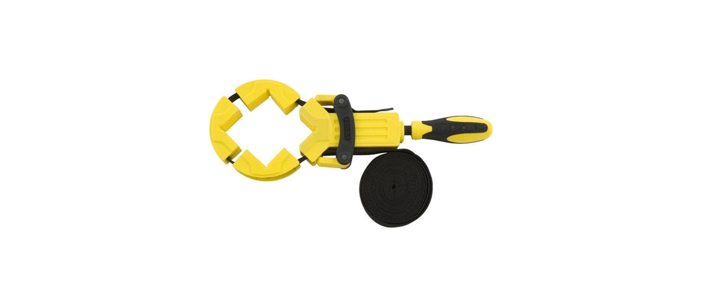 Stanley Bandzwinge Bailey 4.5 m Stanley Bandzwinge Bailey 4.5 m