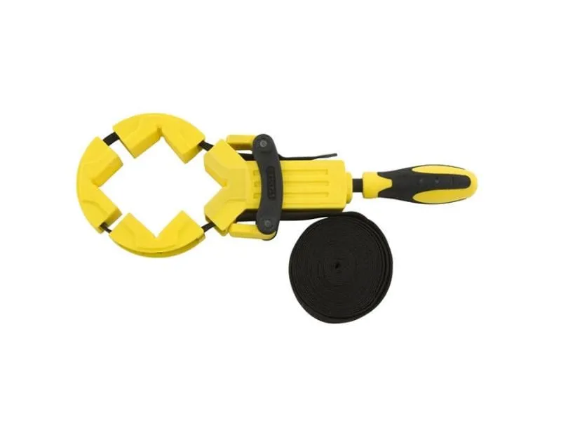 Stanley Bandzwinge Bailey 4.5 m Stanley Bandzwinge Bailey 4.5 m