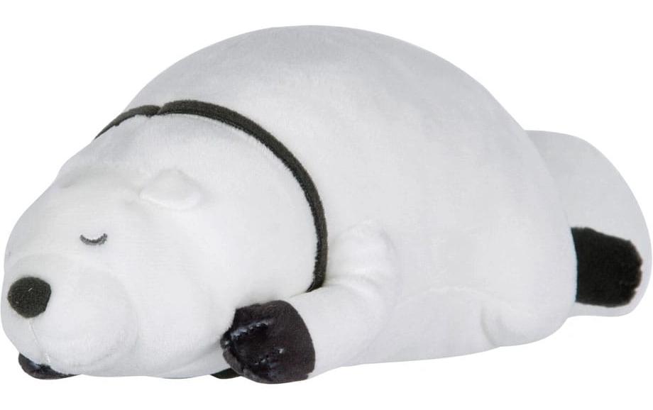 Tomy Plüsch Spy x Family Mocchi-Mocchi Bond Forger Schlafend Tomy Plüsch Spy x Family Mocchi-Mocchi Bond Forger Schlafend