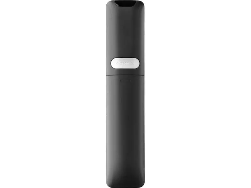 One For All Universal-Fernbedienung Control Pro 6 One For All Universal-Fernbedienung Control Pro 6