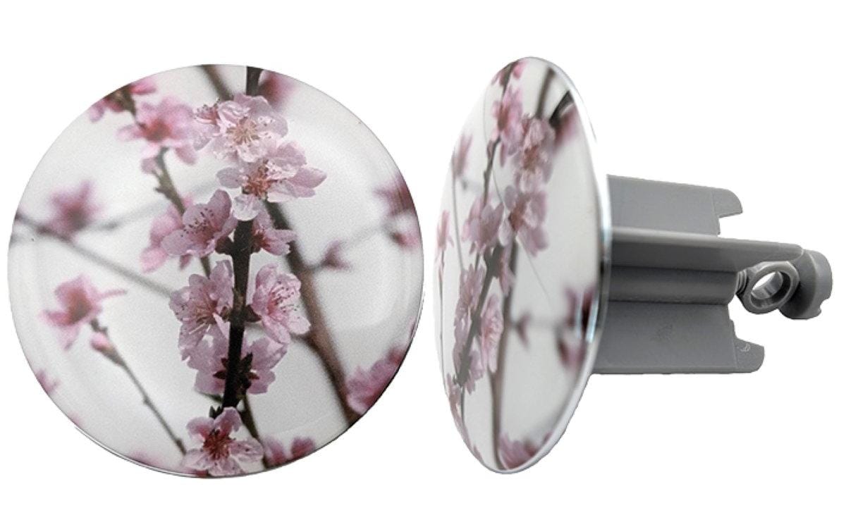 diaqua® Universalstopfen Sakura Ø 63 mm, 65 - 89 mm diaqua® Universalstopfen Sakura Ø 63 mm, 65 - 89 mm