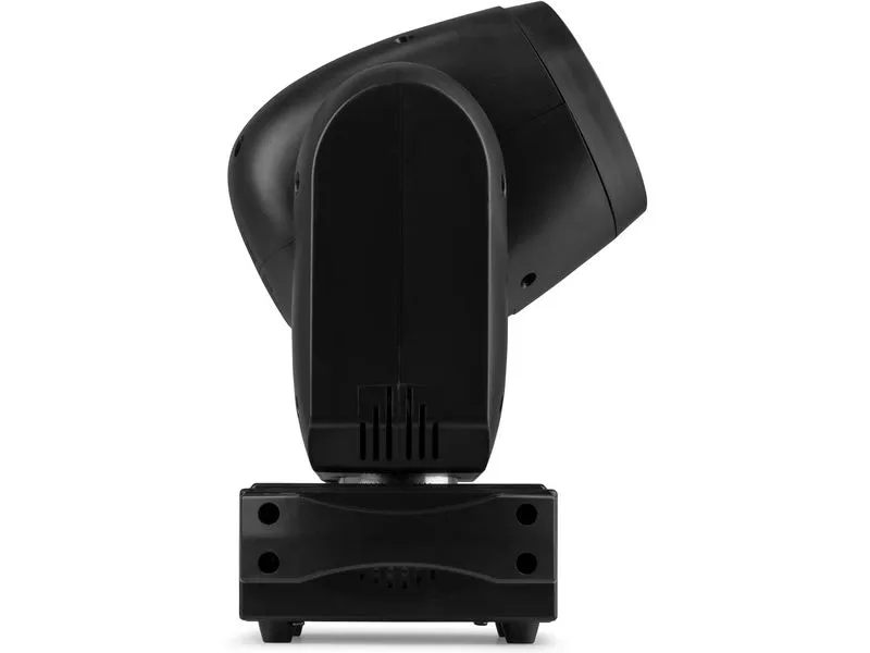 BeamZ Moving Head COBRA 100H BeamZ Moving Head COBRA 100H