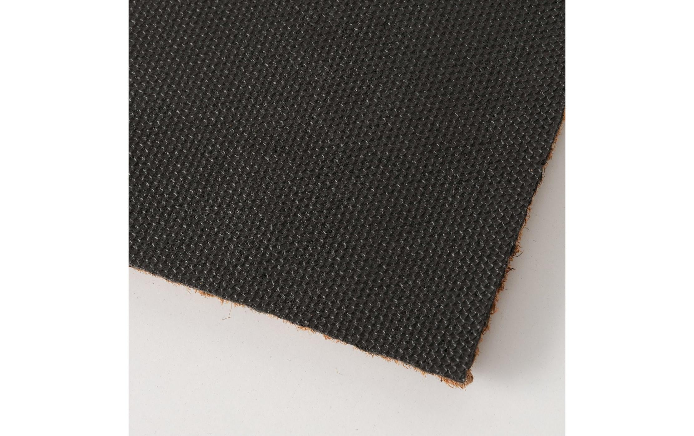 Boltze Fussmatte Archy 60 x 40 cm