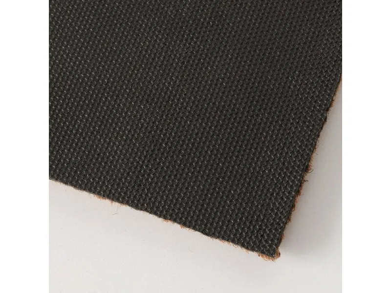 Boltze Fussmatte Archy 60 x 40 cm Boltze Fussmatte Archy 60 x 40 cm