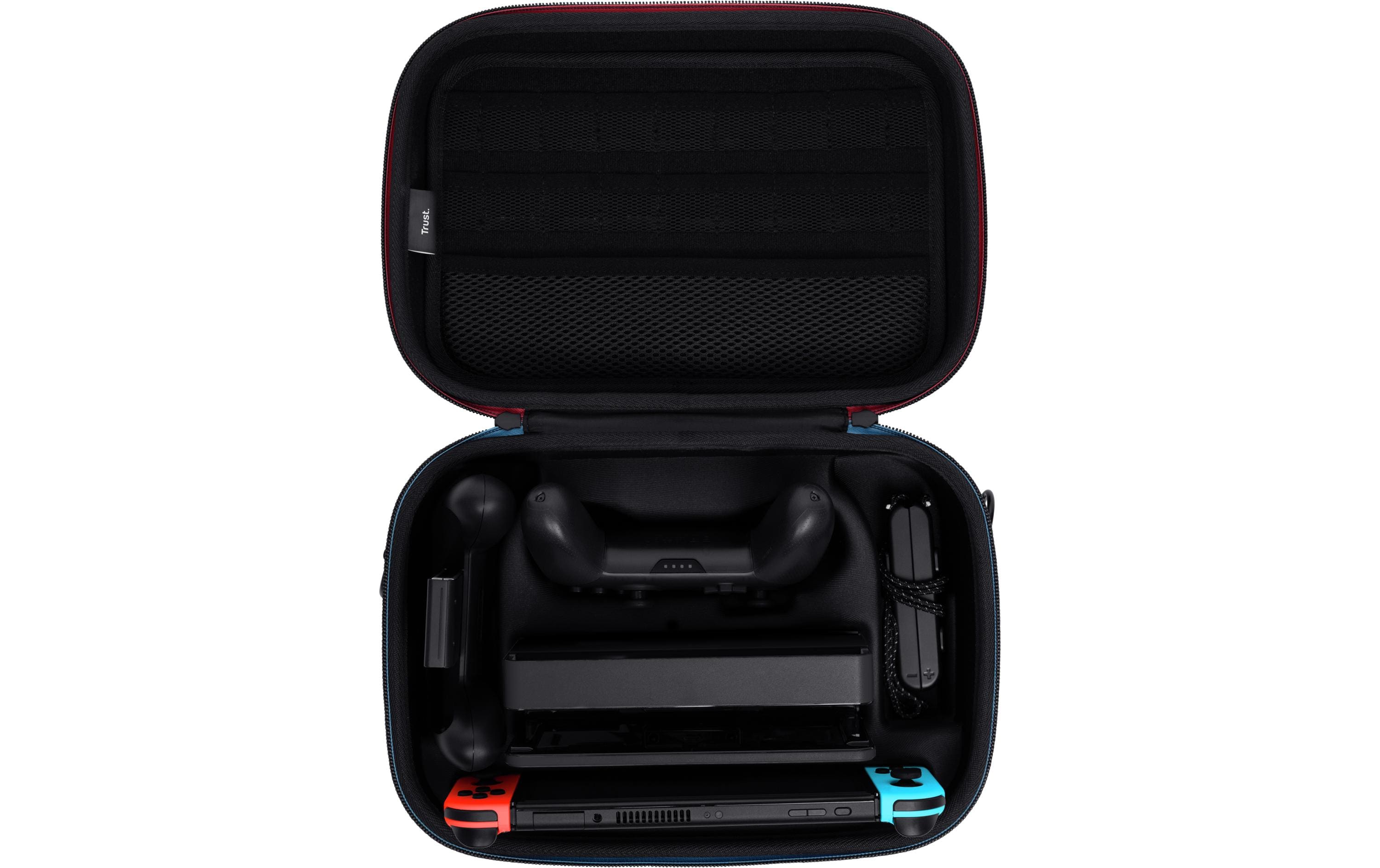 Trust Tasche GXT 1247 XXL