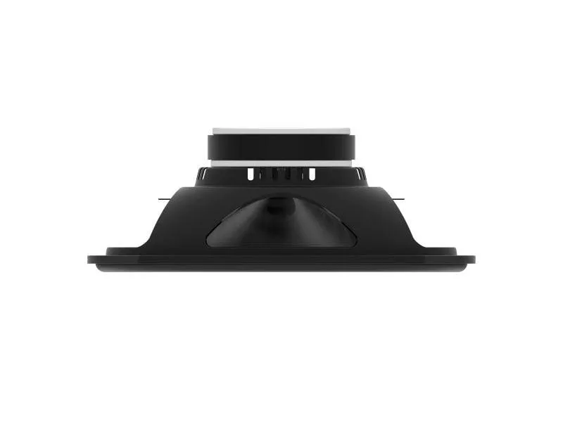 JBL Car 3-Weg Lautsprecher Paar Club 9632, 6 x 9 (15.2 x 23 cm)