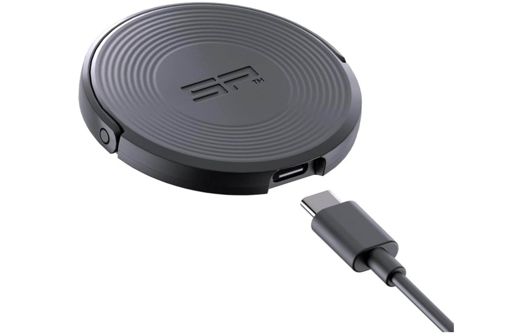 SP Connect Wireless Charger Charging Pad SPC+