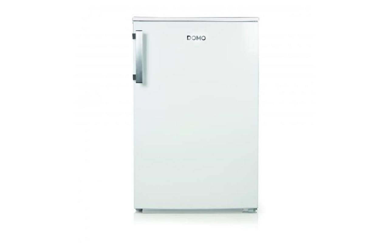Domo Gefrierschrank DO1071DV Rechts/Wechselbar