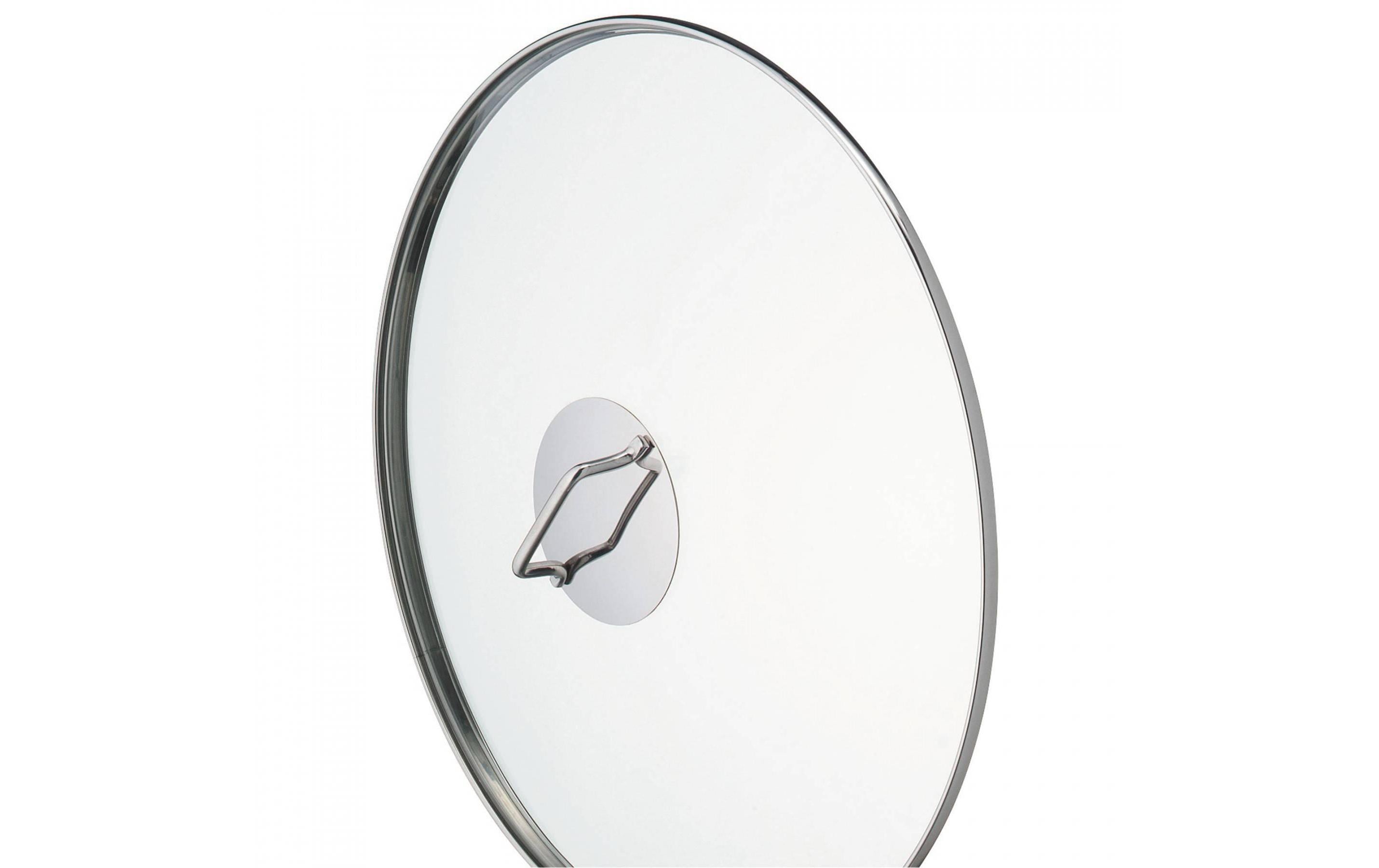 WMF Wok Macao 4-teilig WMF Wok Macao 4-teilig