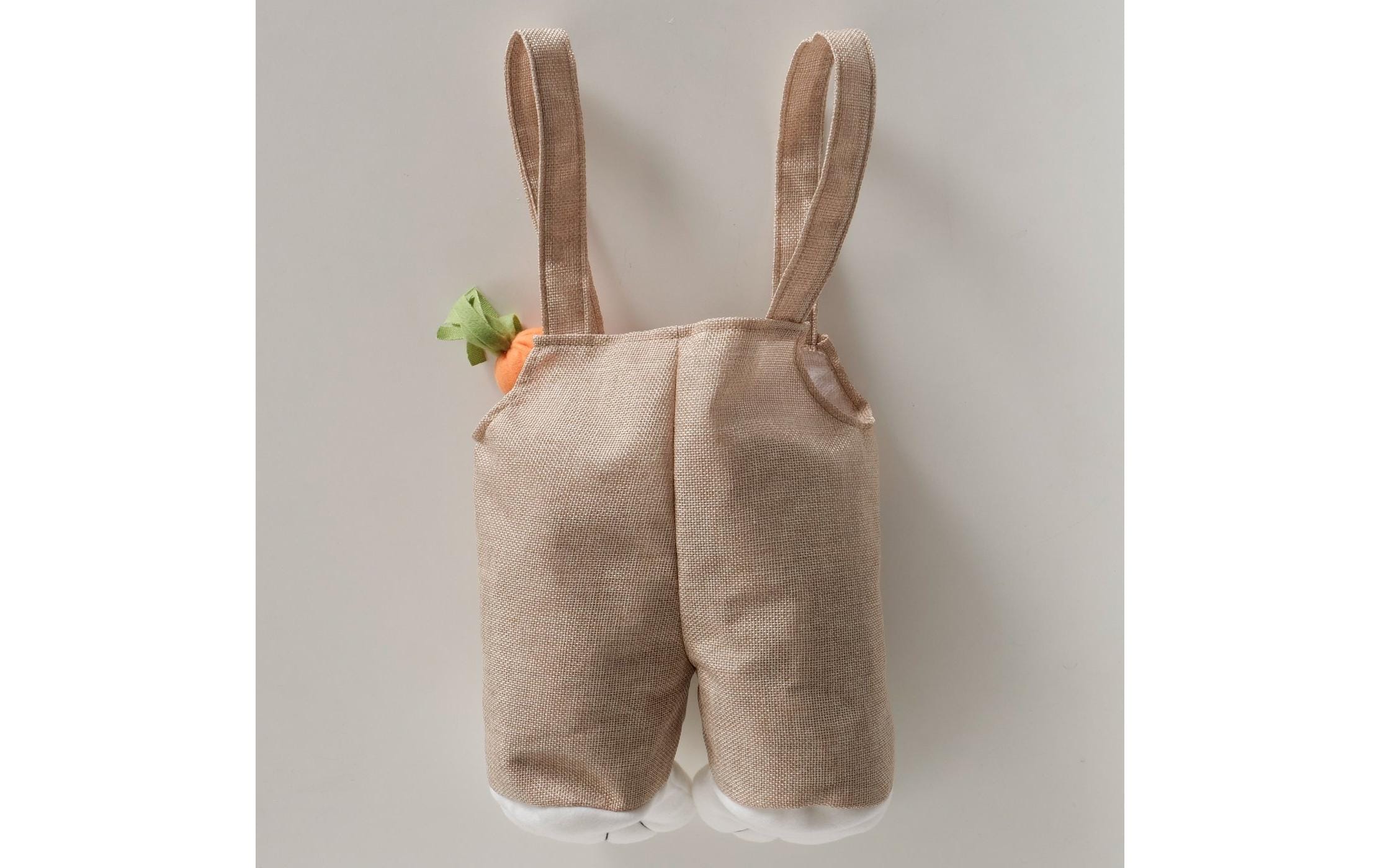 Boltze Geschenktüte Aveno 24.5 x 15 x 41 cm