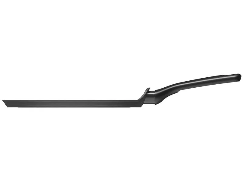 BergHOFF Crêpes-Pfanne HELIX 28, 28 cm BergHOFF Crêpes-Pfanne HELIX 28, 28 cm