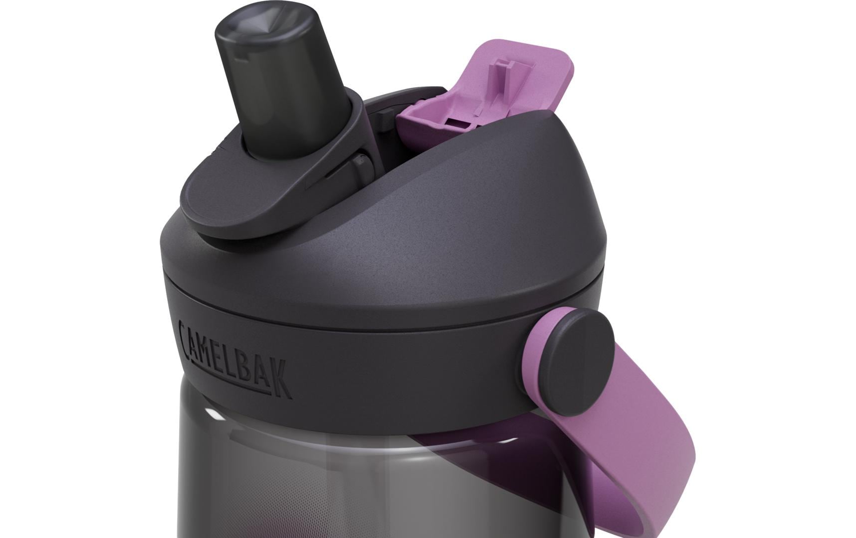 CamelBak Thrive Flip Straw 0.75 l lavender dawn CamelBak Thrive Flip Straw 0.75 l lavender dawn