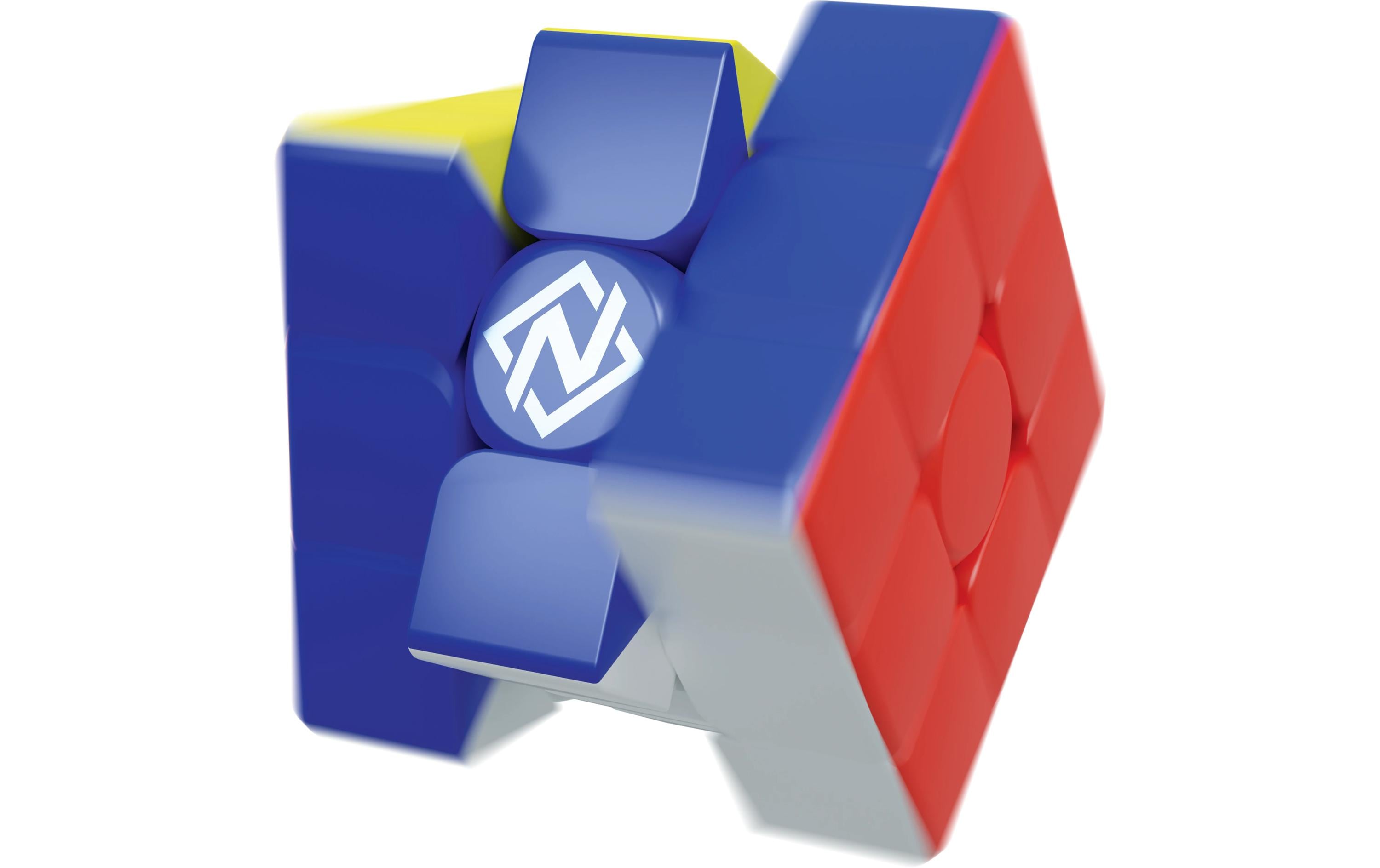 Paka Knobelspiel Nexcube 3x3 classic