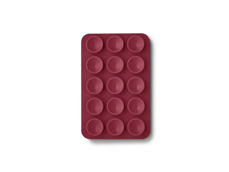 Ideal of Sweden IDSPMMS-638 Rot Ideal of Sweden IDSPMMS-638 Rot